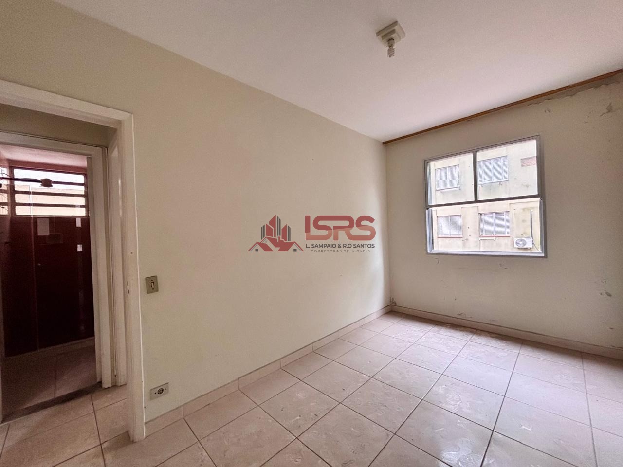 Apartamento, 2 quartos, 65 m² - Foto 7