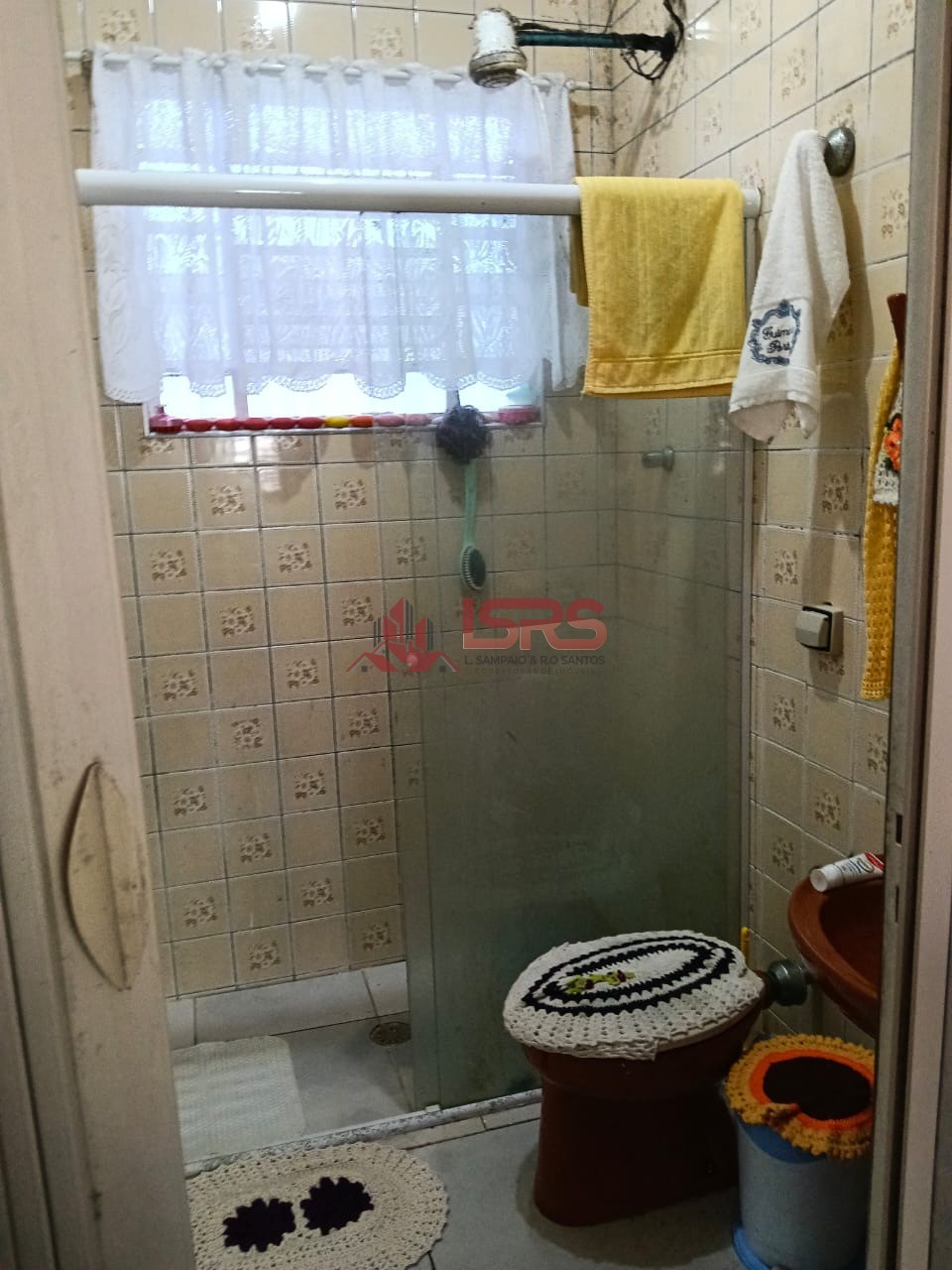 Sala-Conjunto, 28 m² - Foto 4