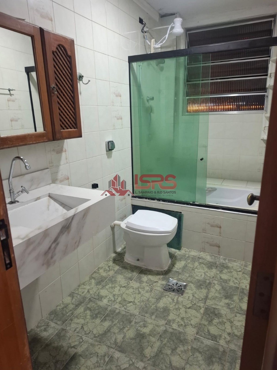 Apartamento, 2 quartos, 68 m² - Foto 8