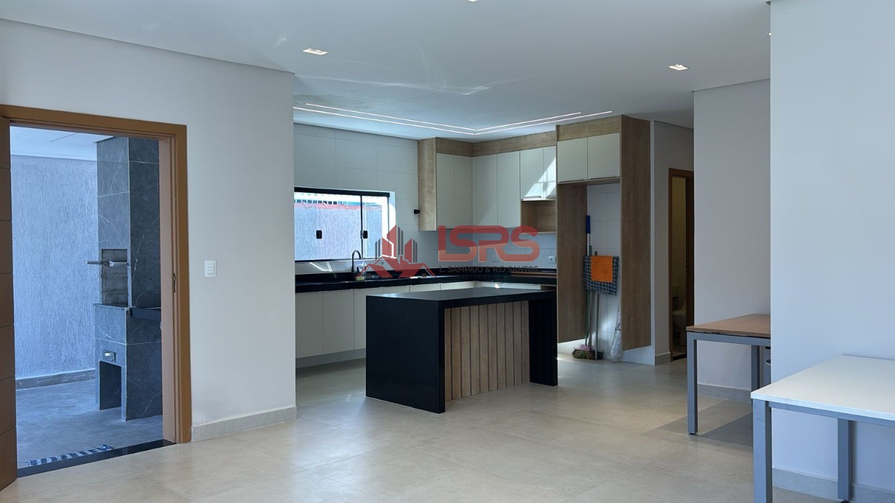 Casa, 3 quartos, 157 m² - Foto 12