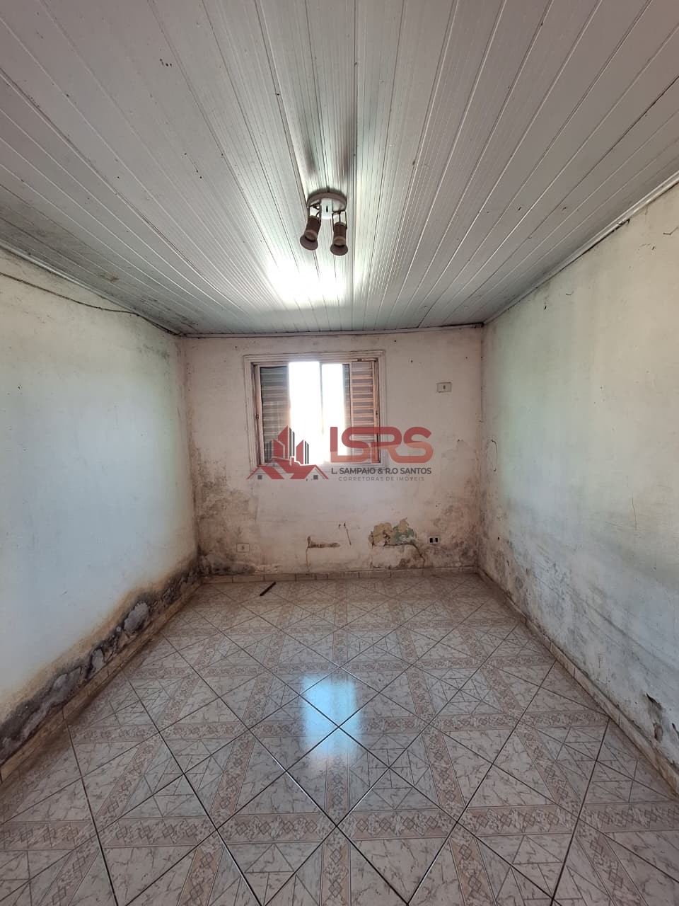 Terreno, 122 m² - Foto 15
