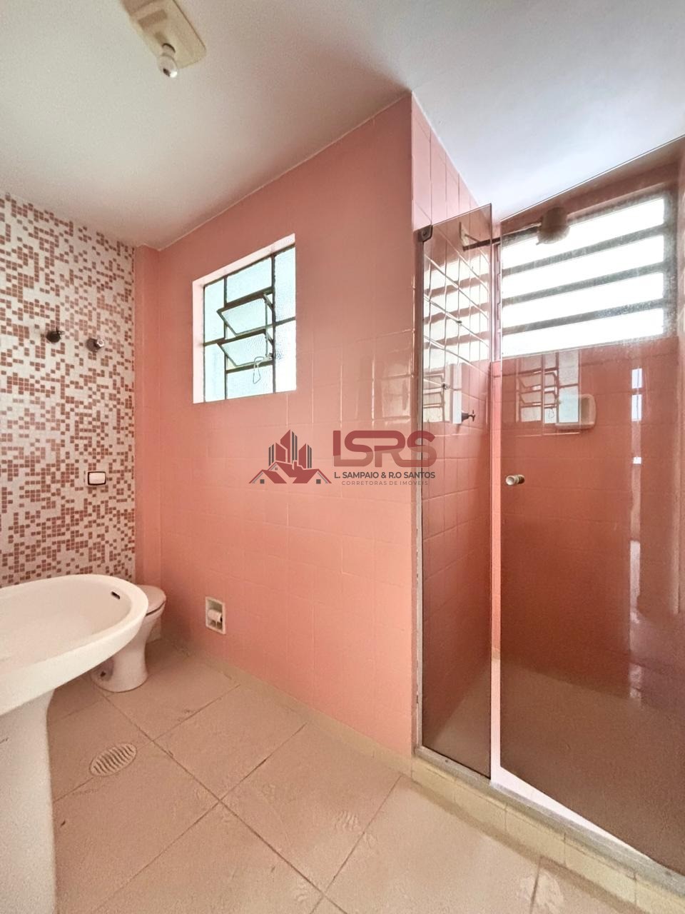 Apartamento, 2 quartos, 65 m² - Foto 12