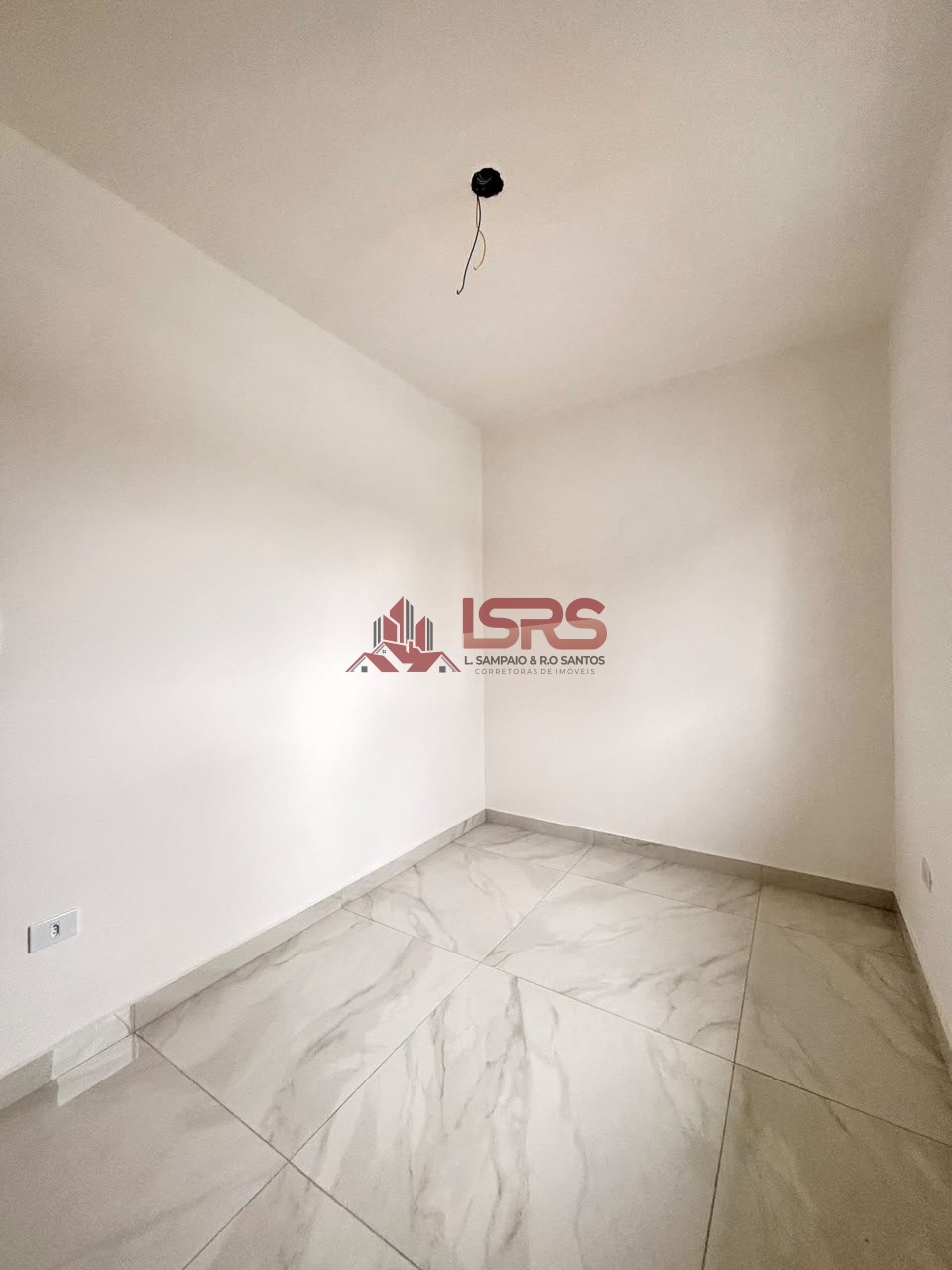 Apartamento, 2 quartos, 52 m² - Foto 9