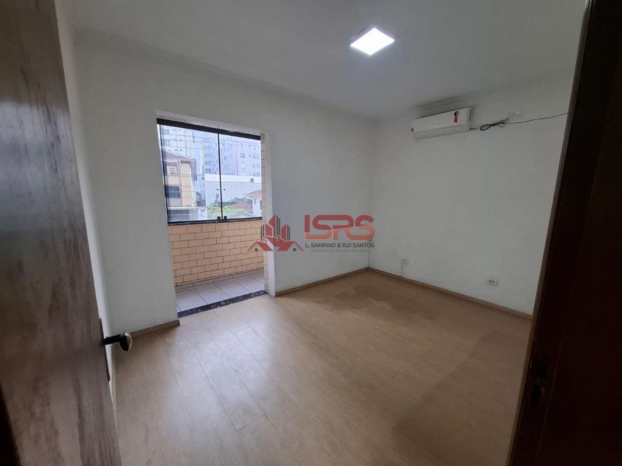 Apartamento, 2 quartos, 68 m² - Foto 1