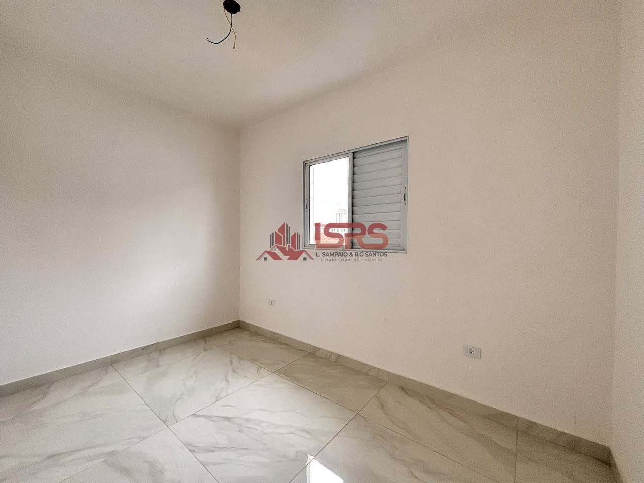 Apartamento, 2 quartos, 52 m² - Foto 16