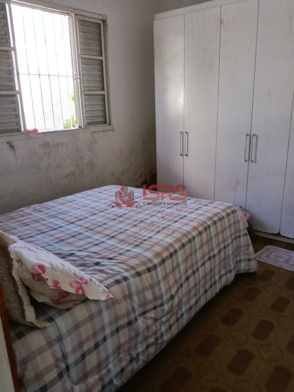 Sala-Conjunto, 28 m² - Foto 3