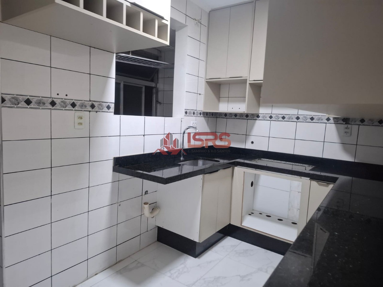 Apartamento, 2 quartos, 68 m² - Foto 5
