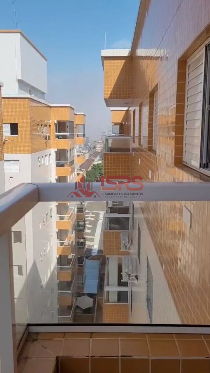 Apartamento, 2 quartos, 60 m² - Foto 9