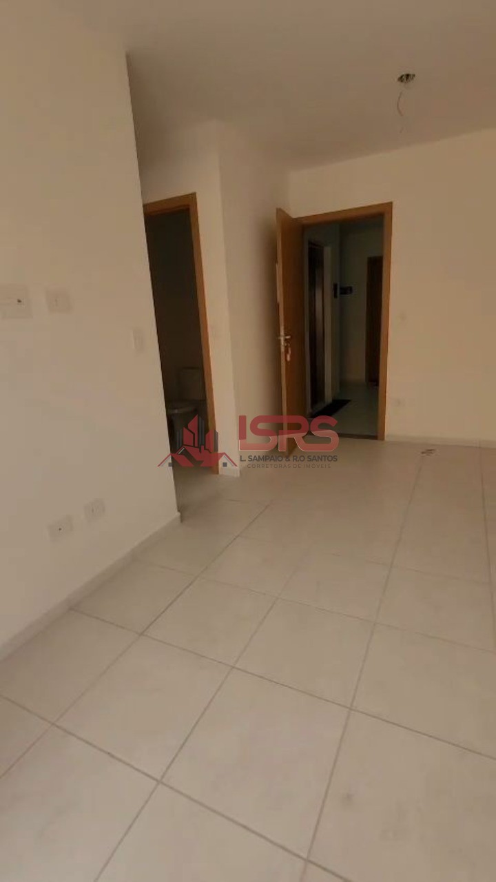 Apartamento, 2 quartos, 60 m² - Foto 10