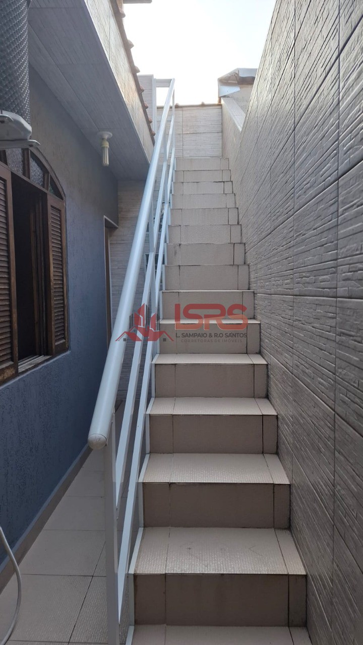 Casa, 2 quartos, 157 m² - Foto 24
