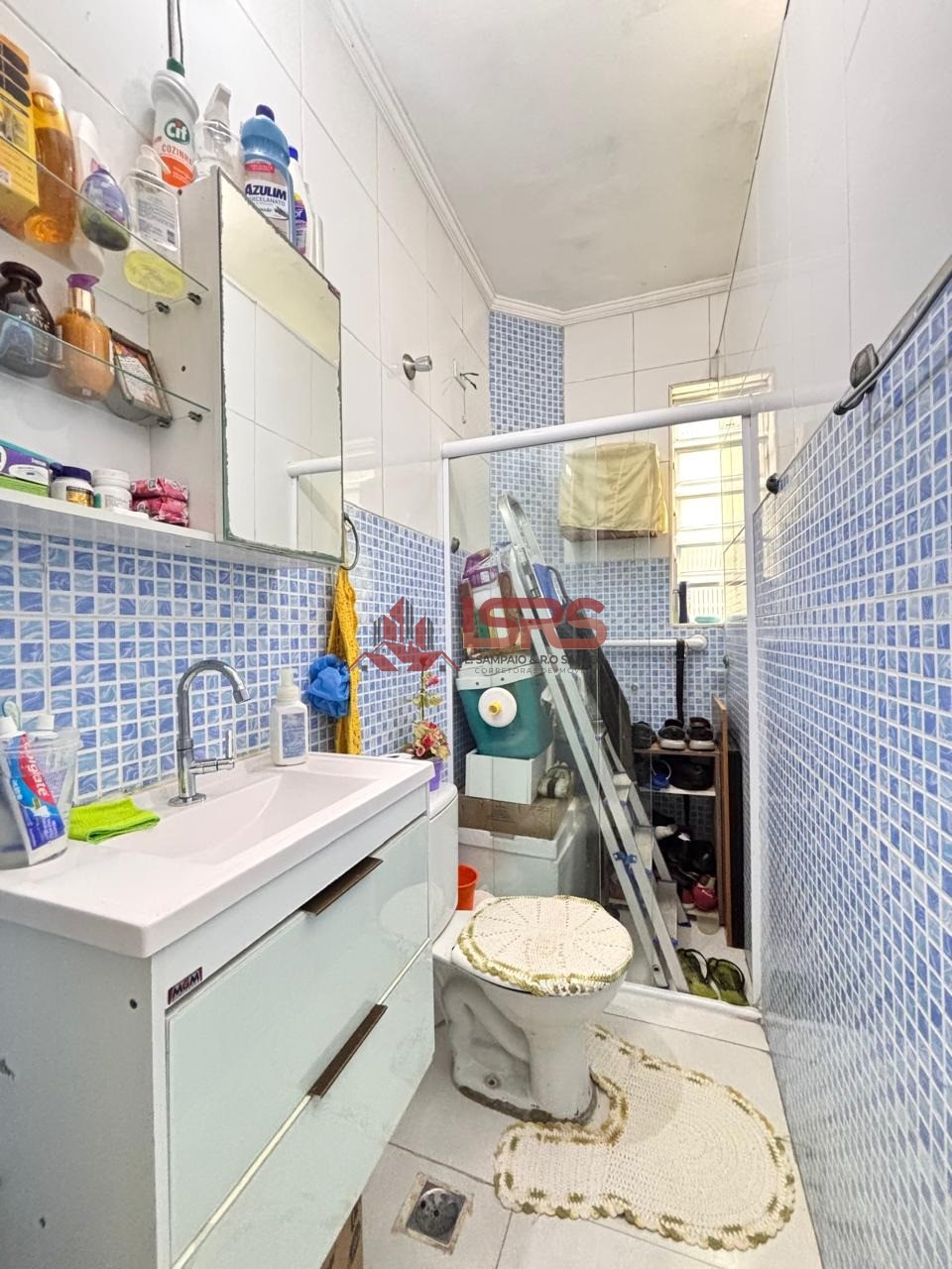 Apartamento, 2 quartos, 74 m² - Foto 21