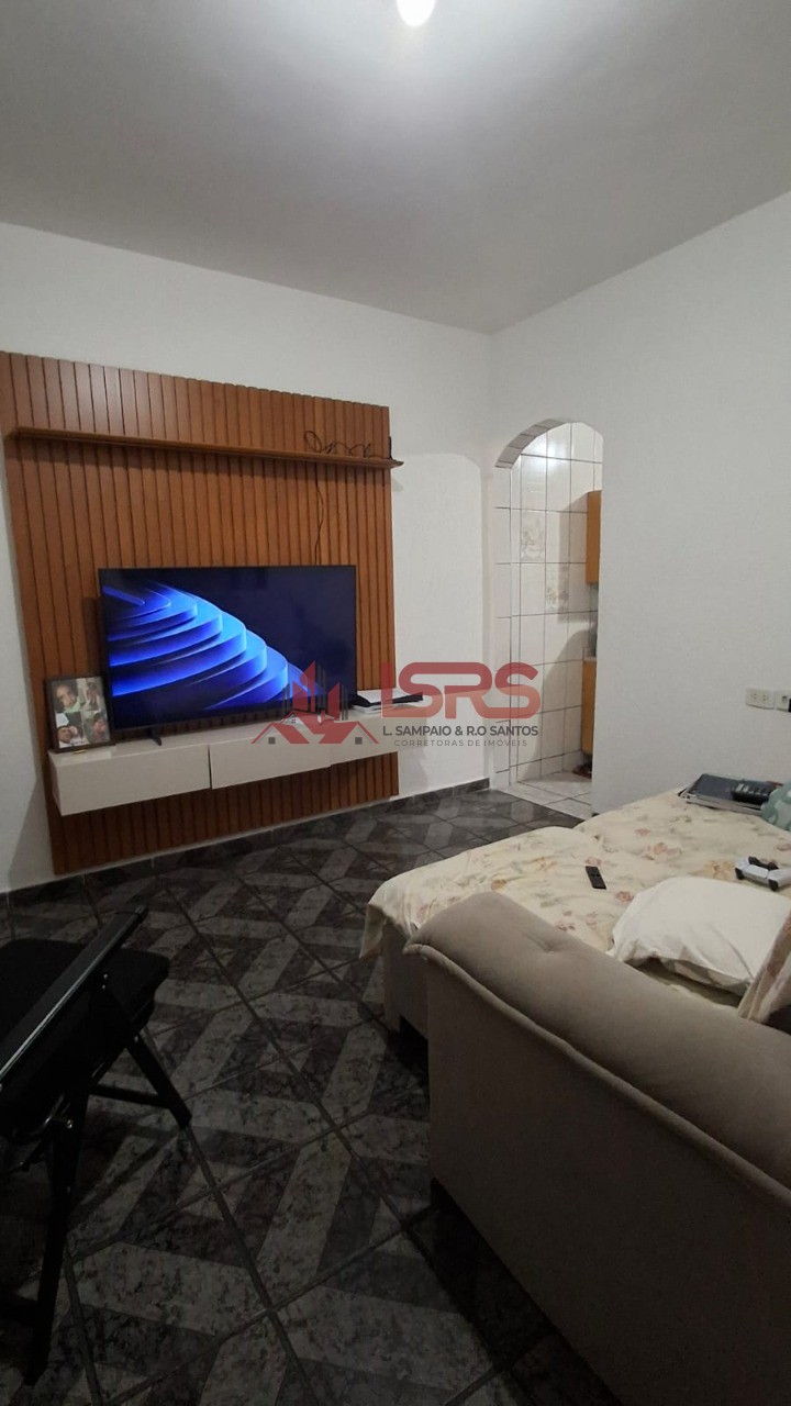 Casa, 2 quartos, 157 m² - Foto 6