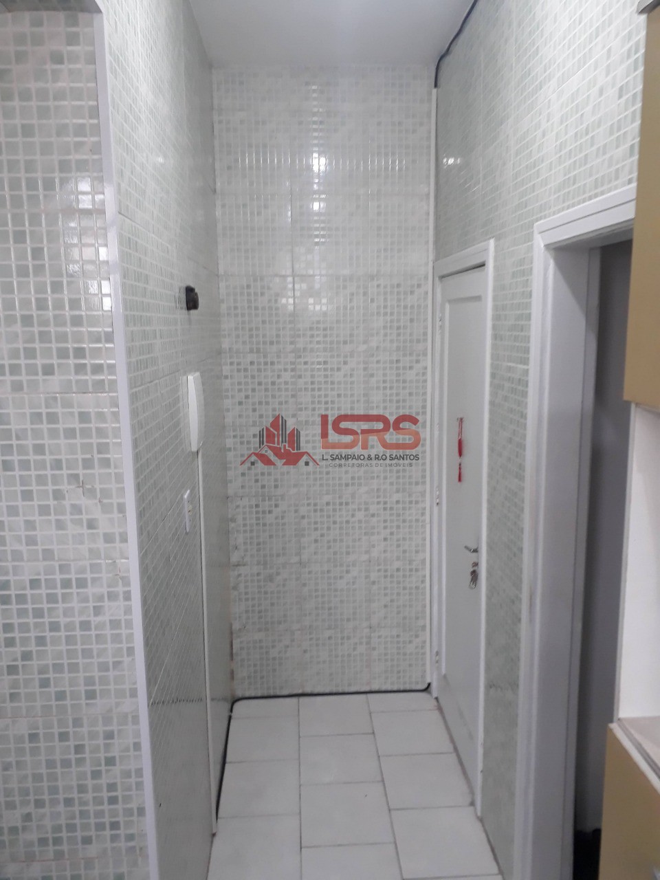 Sala-Conjunto, 28 m² - Foto 2