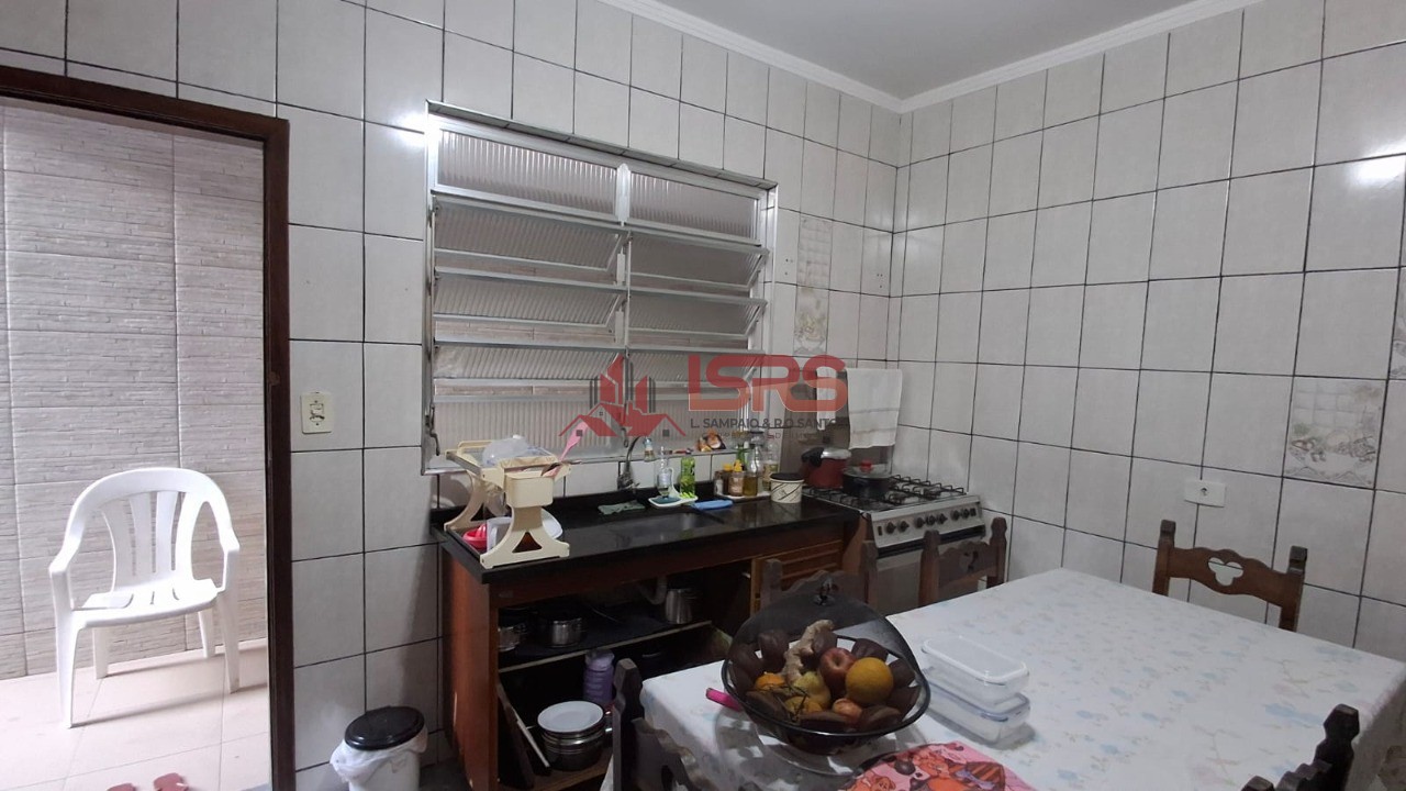 Casa, 2 quartos, 157 m² - Foto 21