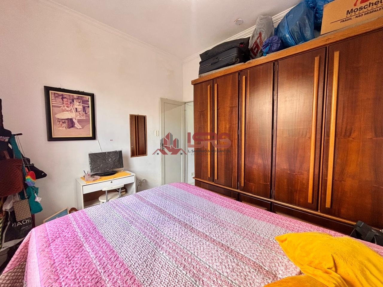 Apartamento, 2 quartos, 74 m² - Foto 7