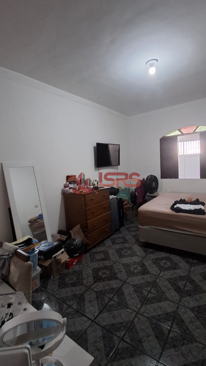 Casa, 2 quartos, 157 m² - Foto 34