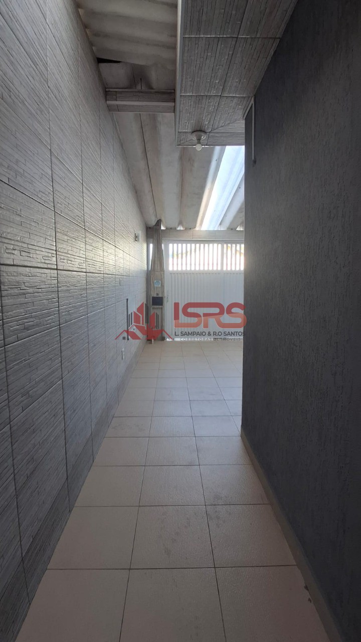 Casa, 2 quartos, 157 m² - Foto 35