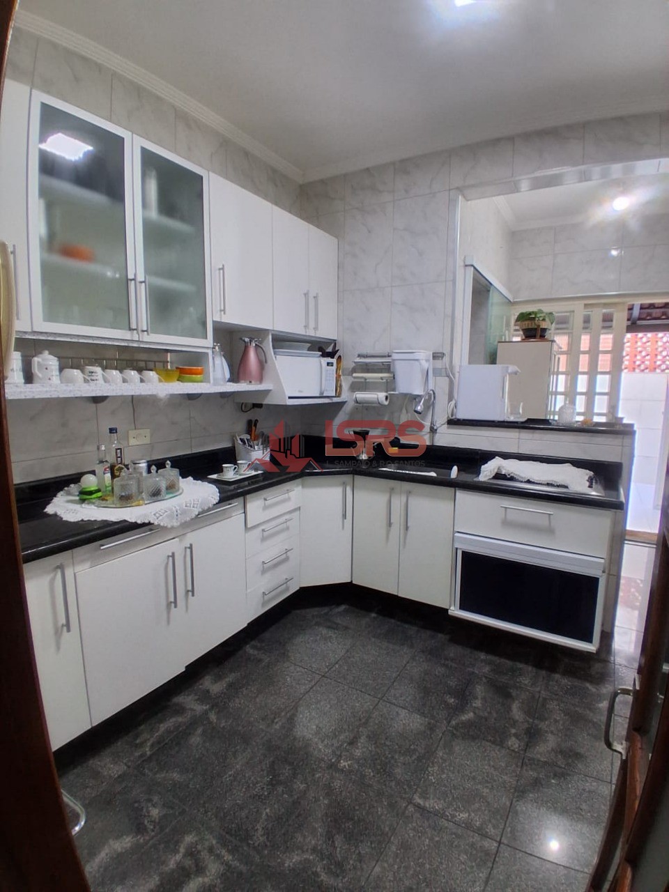 Casa, 2 quartos, 75 m² - Foto 12