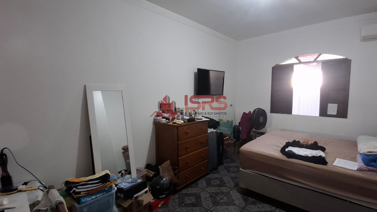 Casa, 2 quartos, 157 m² - Foto 17