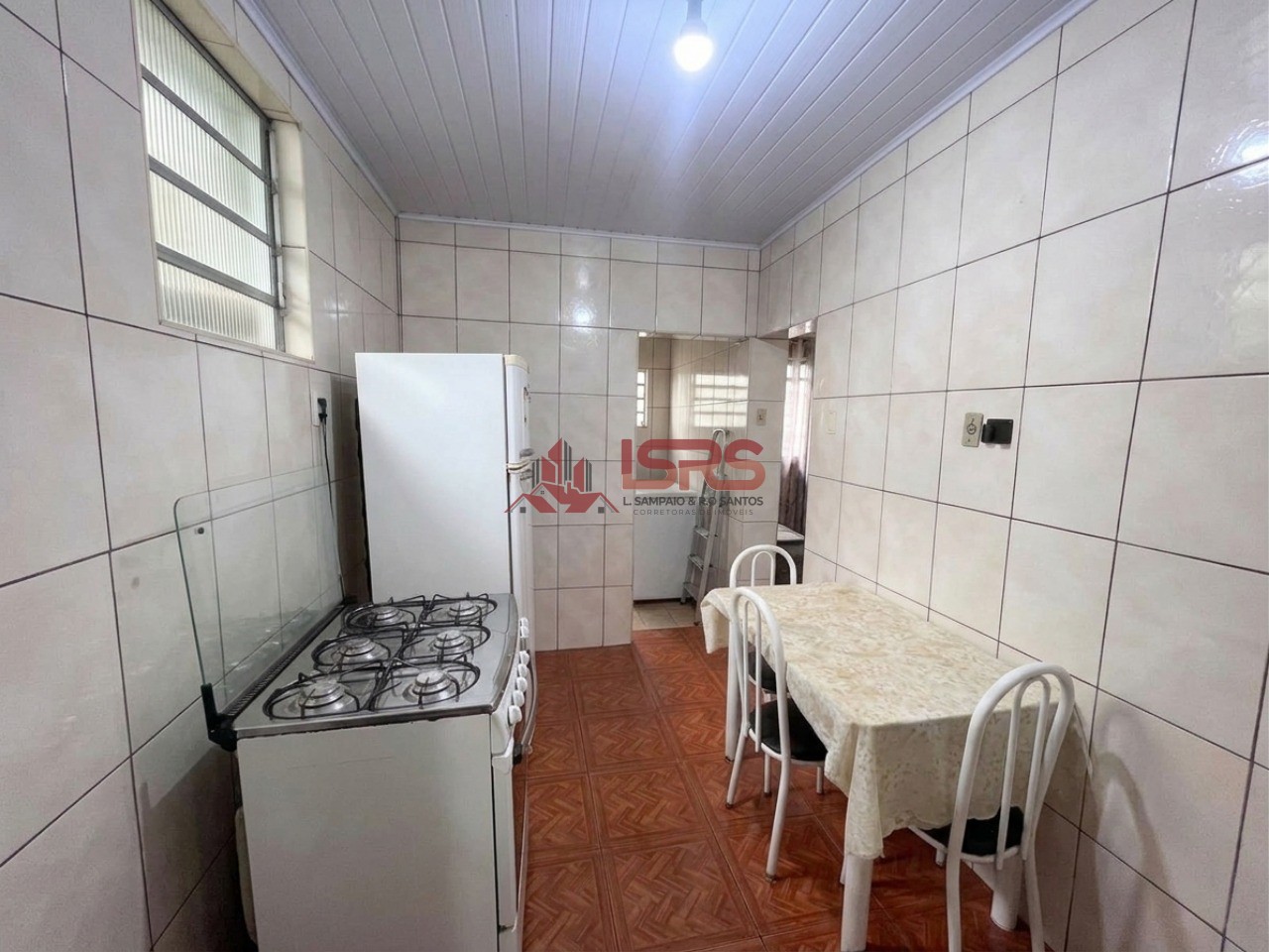 Terreno, 300 m² - Foto 3