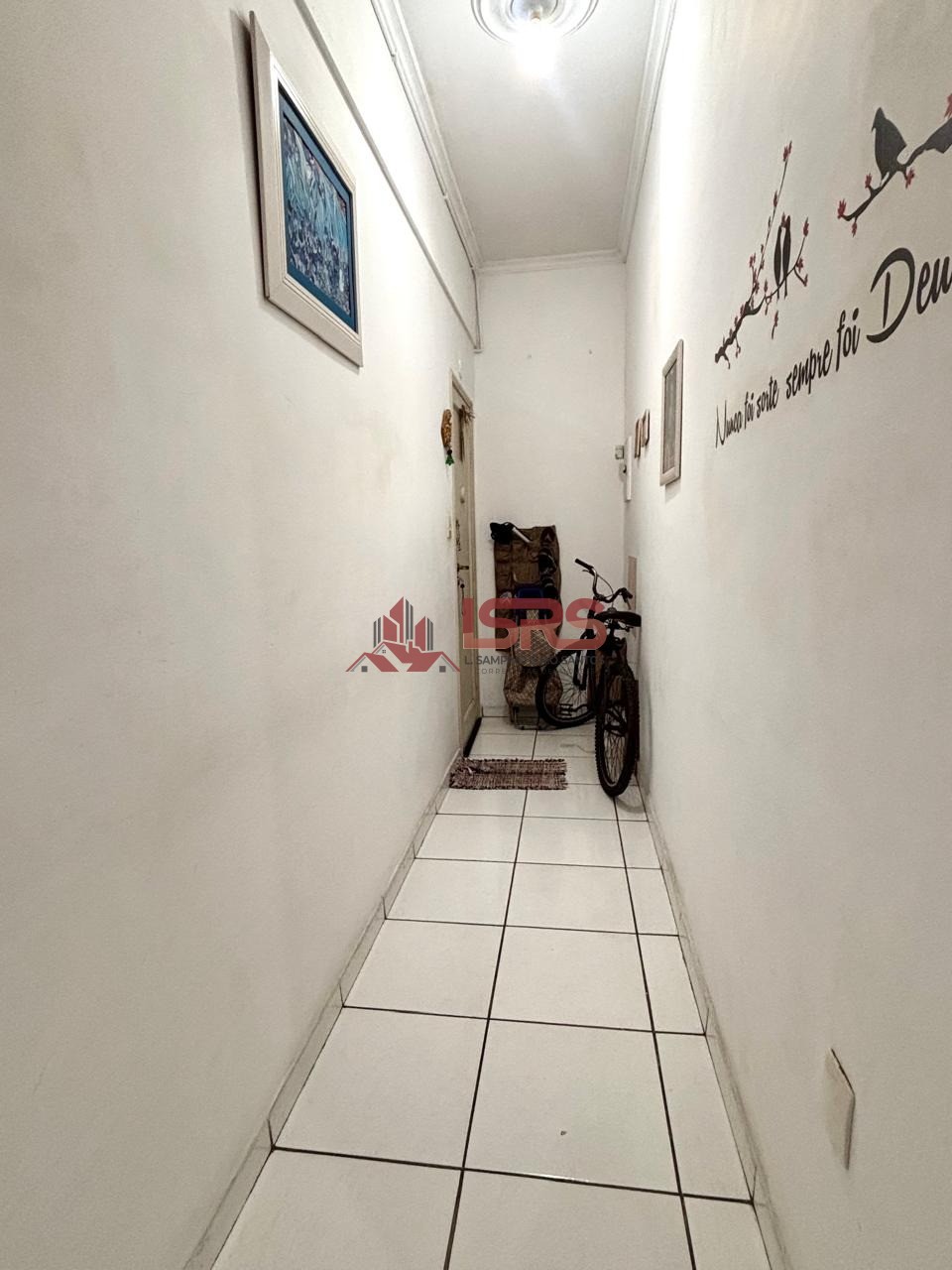 Apartamento, 2 quartos, 74 m² - Foto 24