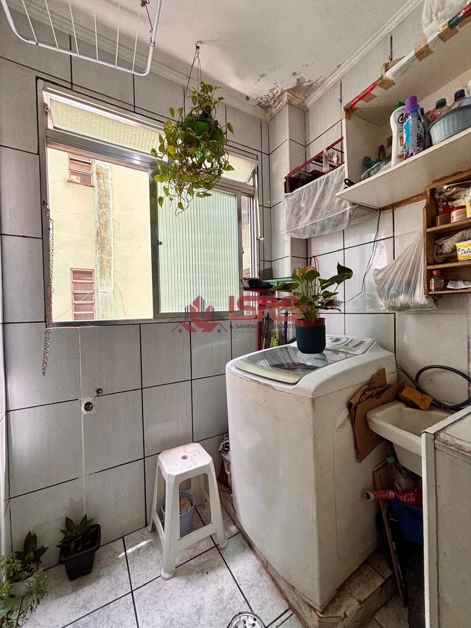 Apartamento, 2 quartos, 74 m² - Foto 22