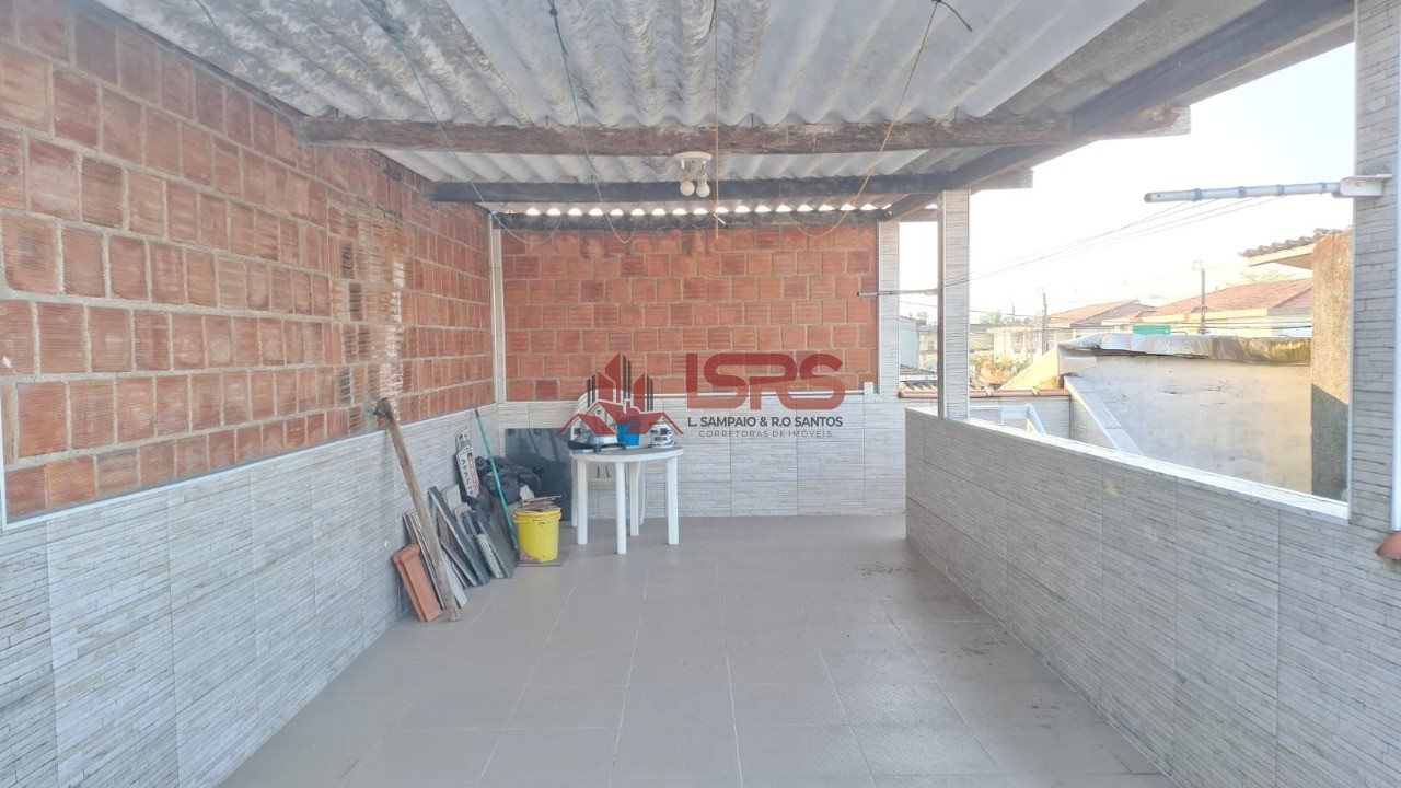 Casa, 2 quartos, 157 m² - Foto 36