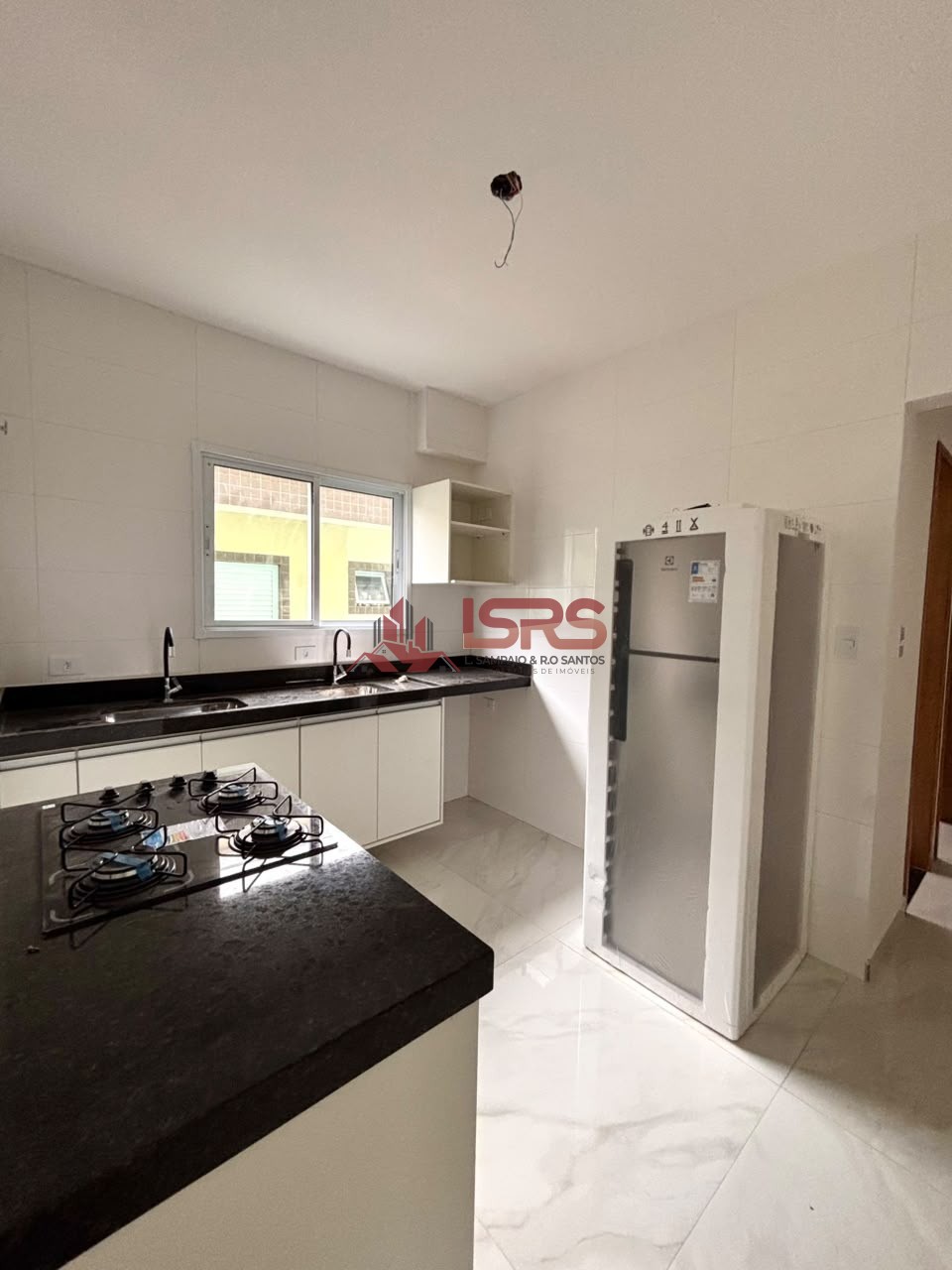 Apartamento, 2 quartos, 52 m² - Foto 11