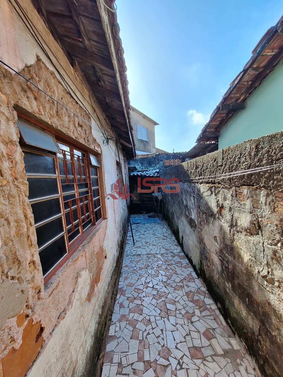 Terreno, 122 m² - Foto 9