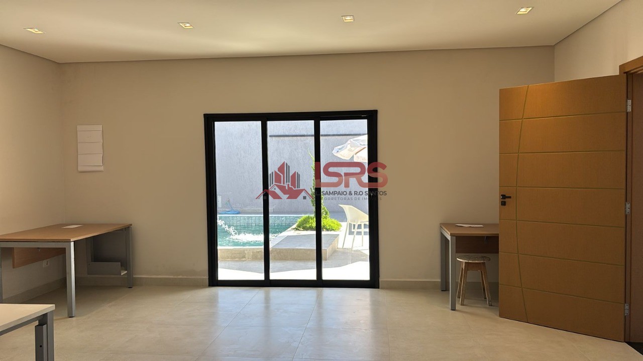 Casa, 3 quartos, 157 m² - Foto 15