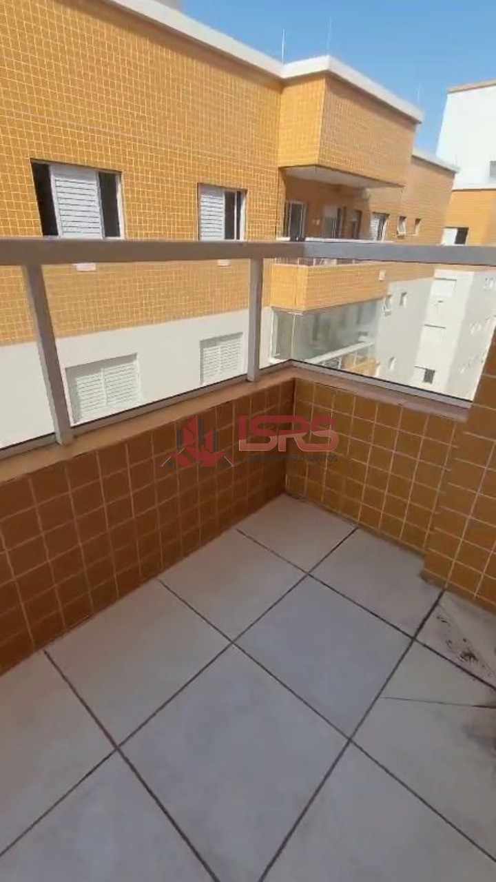 Apartamento, 2 quartos, 60 m² - Foto 7