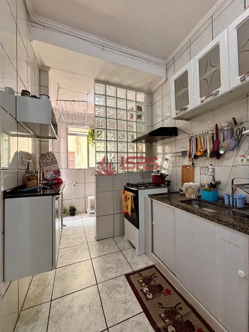 Apartamento, 2 quartos, 74 m² - Foto 18