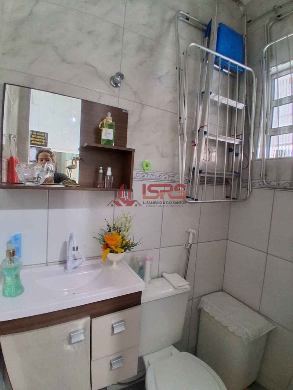 Casa, 2 quartos, 75 m² - Foto 7