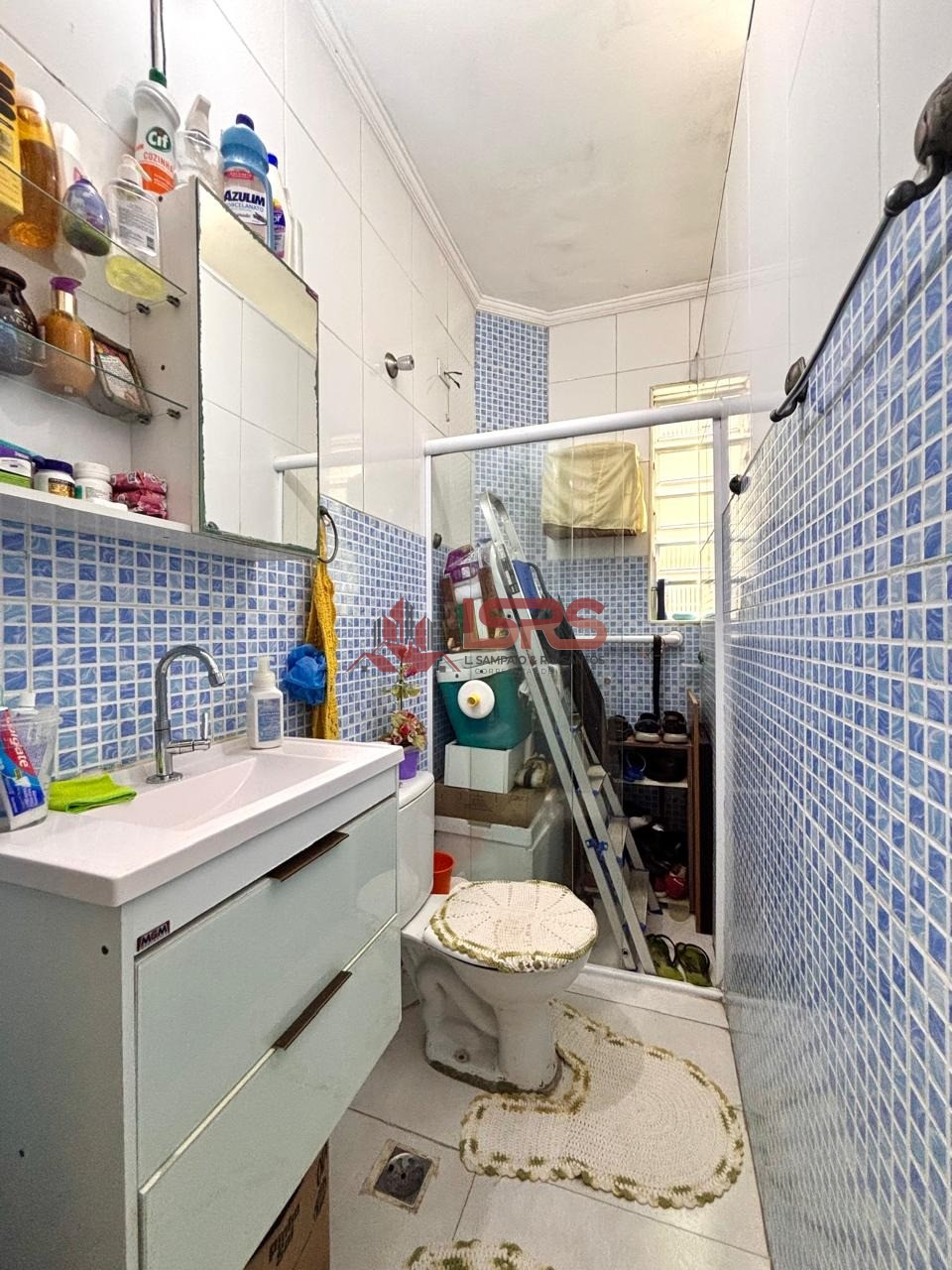 Apartamento, 2 quartos, 74 m² - Foto 20