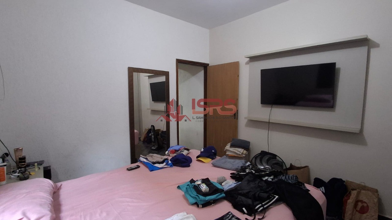 Casa, 2 quartos, 157 m² - Foto 39