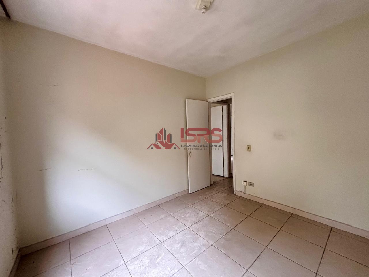 Apartamento, 2 quartos, 65 m² - Foto 11