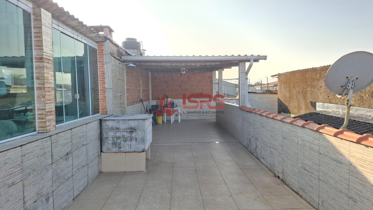 Casa, 2 quartos, 157 m² - Foto 38