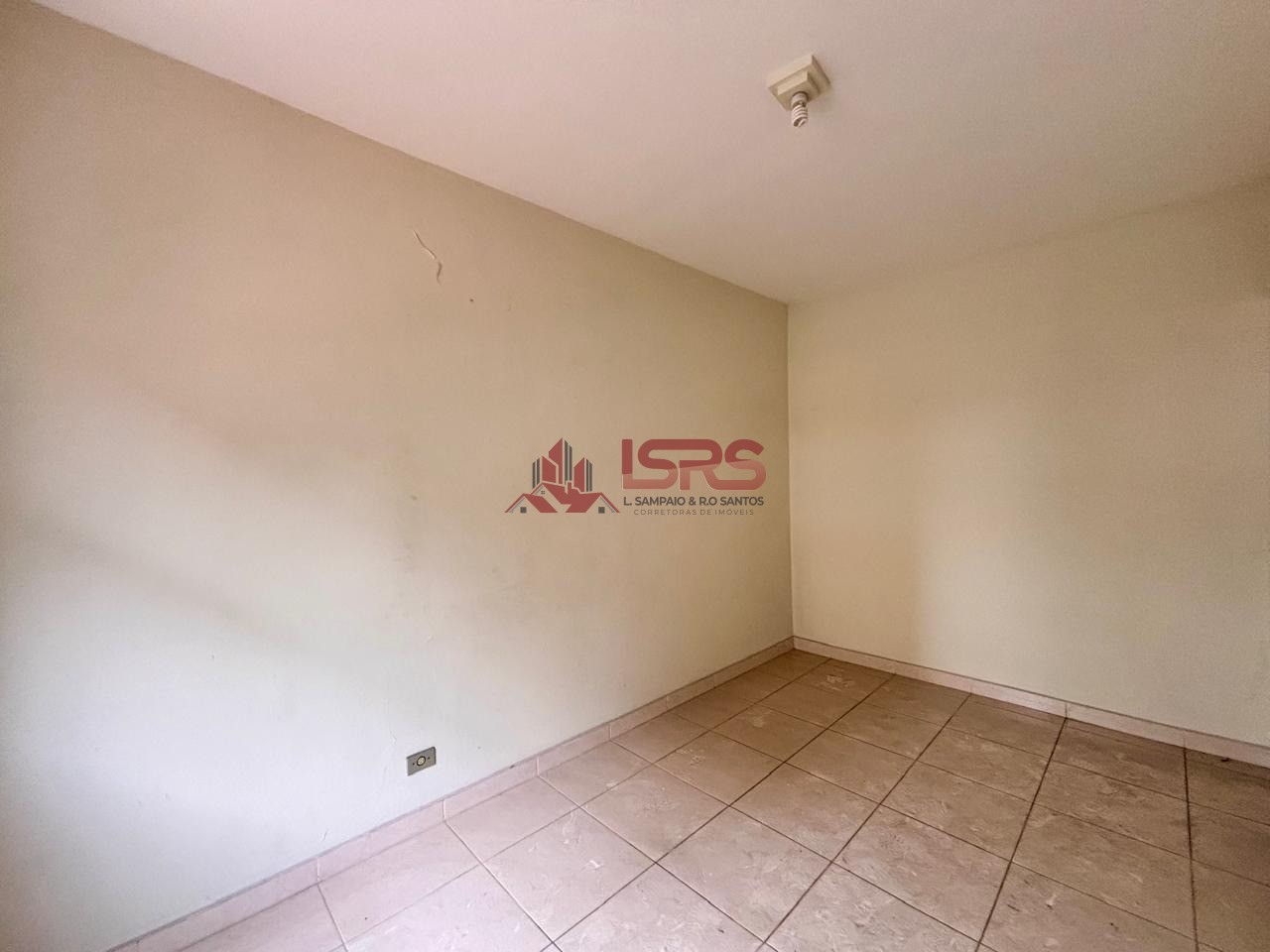 Apartamento, 2 quartos, 65 m² - Foto 8