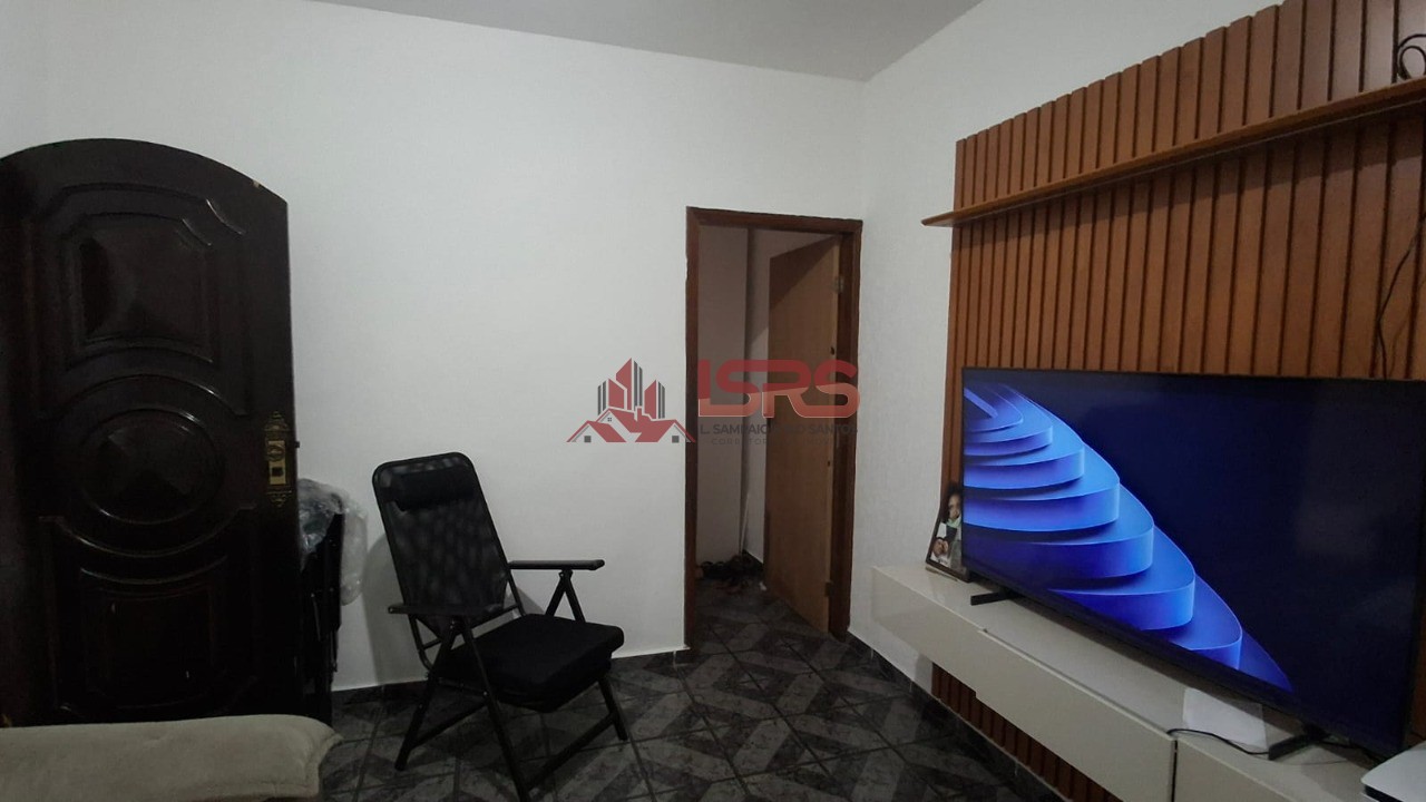 Casa, 2 quartos, 157 m² - Foto 13