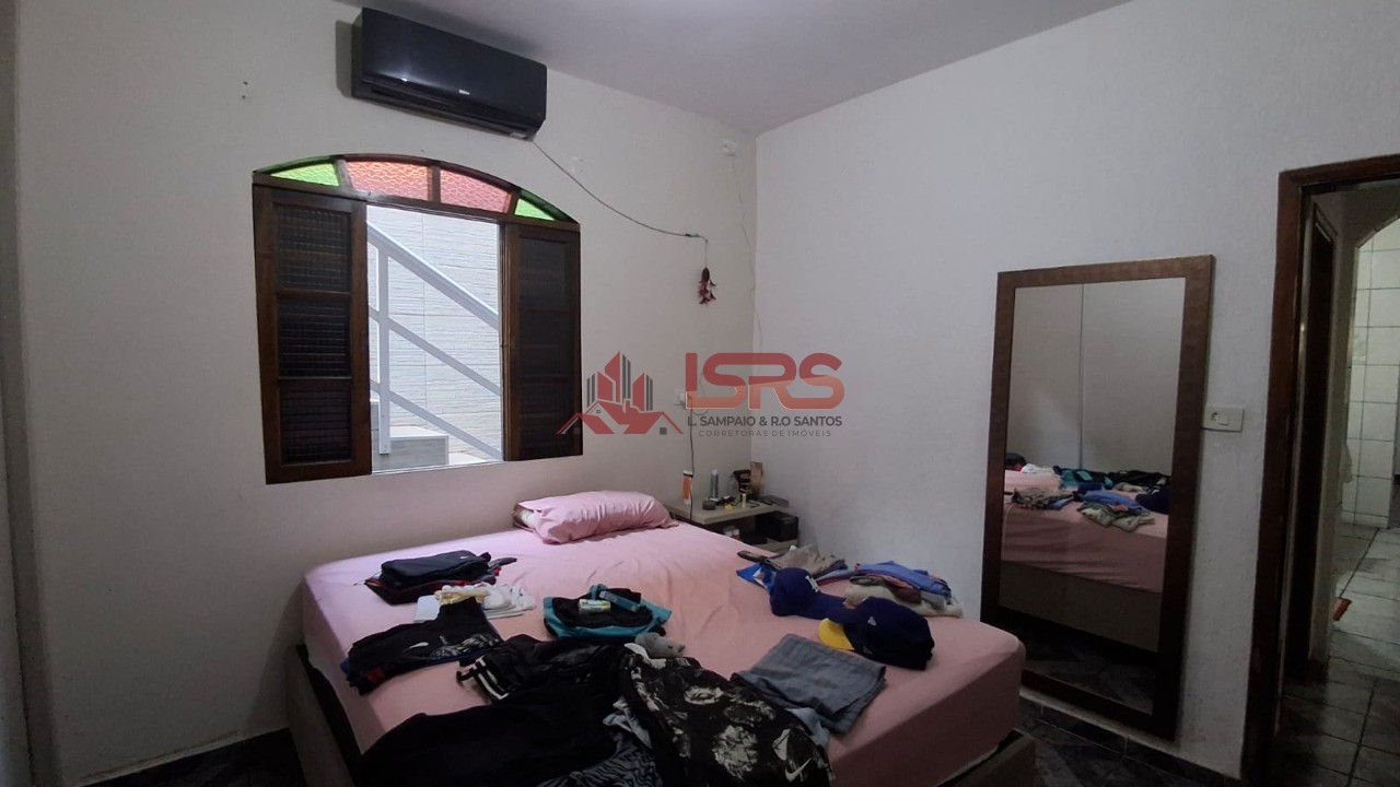 Casa, 2 quartos, 157 m² - Foto 32