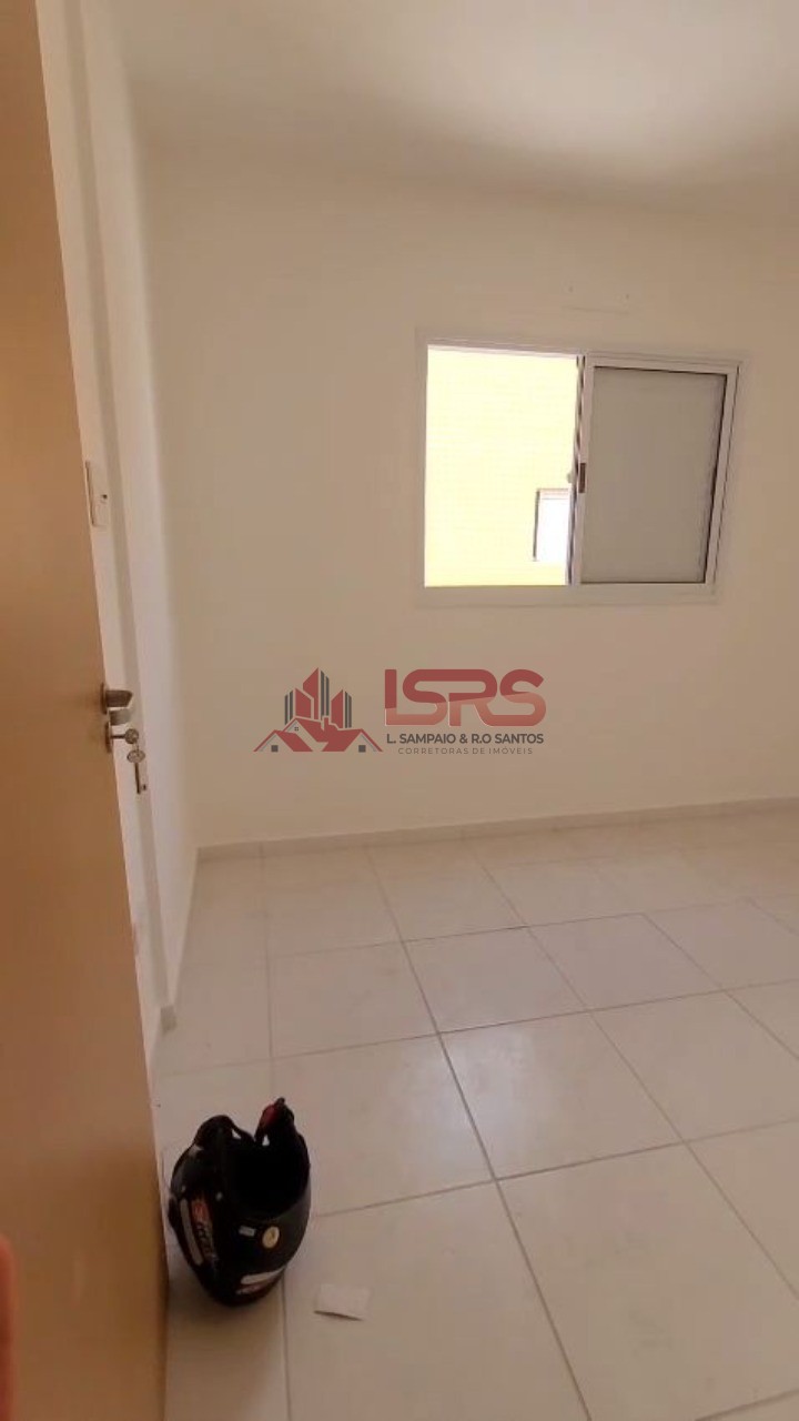 Apartamento, 2 quartos, 60 m² - Foto 11