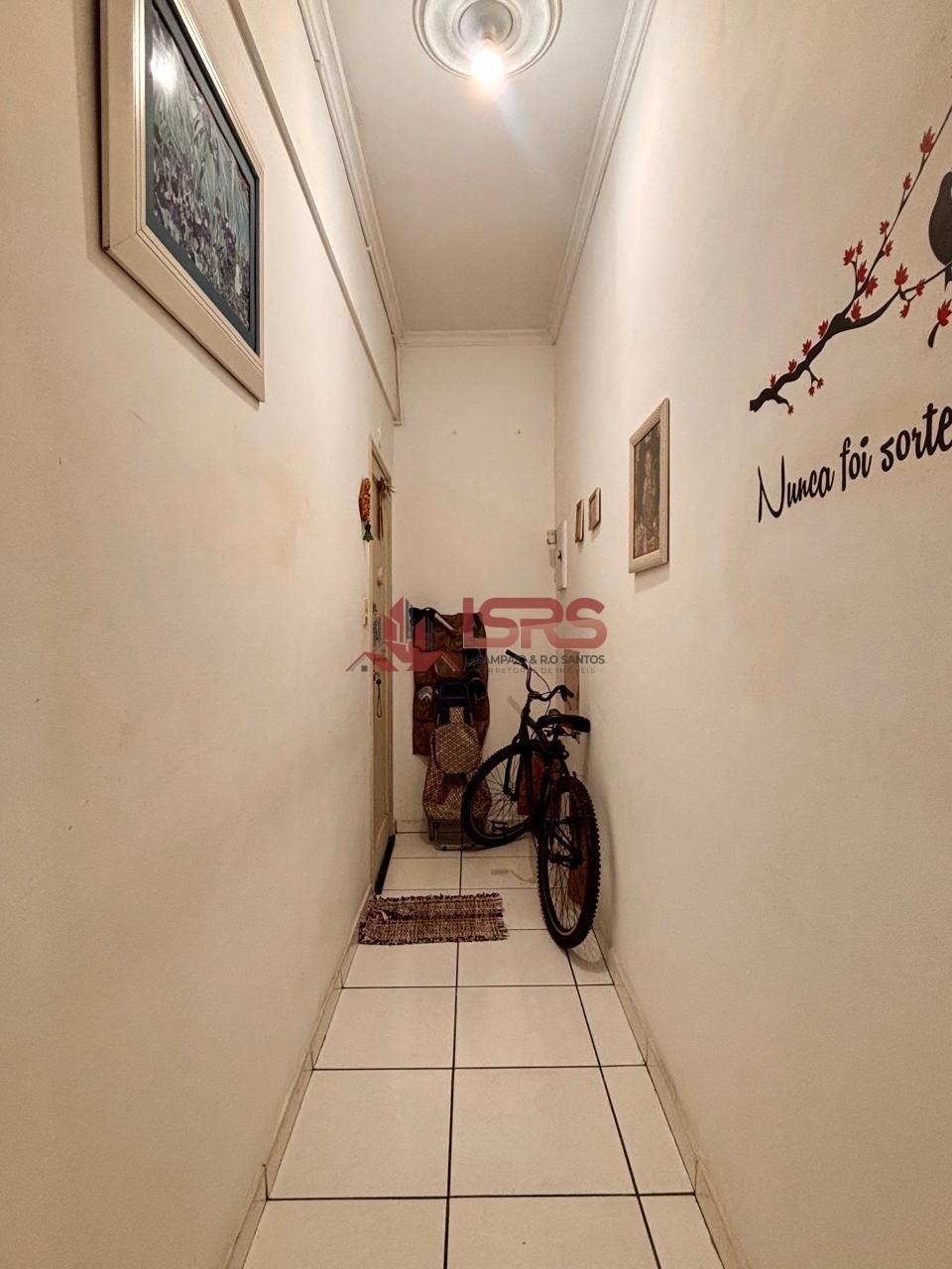 Apartamento, 2 quartos, 74 m² - Foto 23