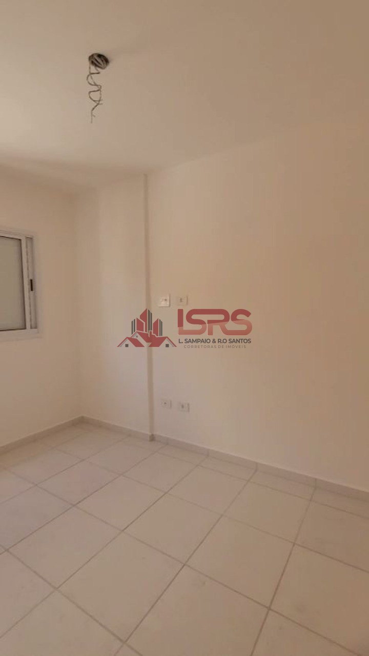 Apartamento, 2 quartos, 60 m² - Foto 15
