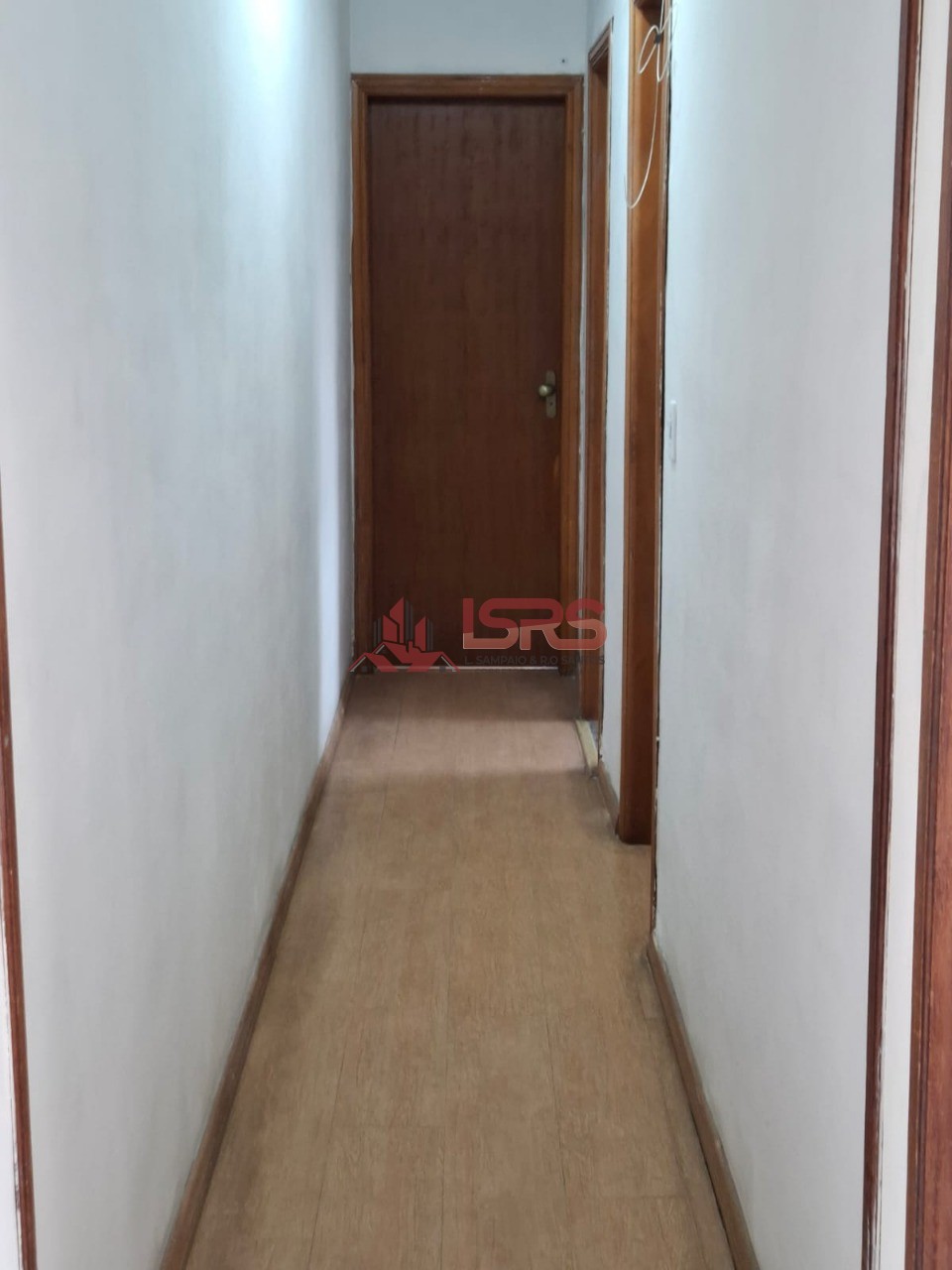 Apartamento, 2 quartos, 68 m² - Foto 4