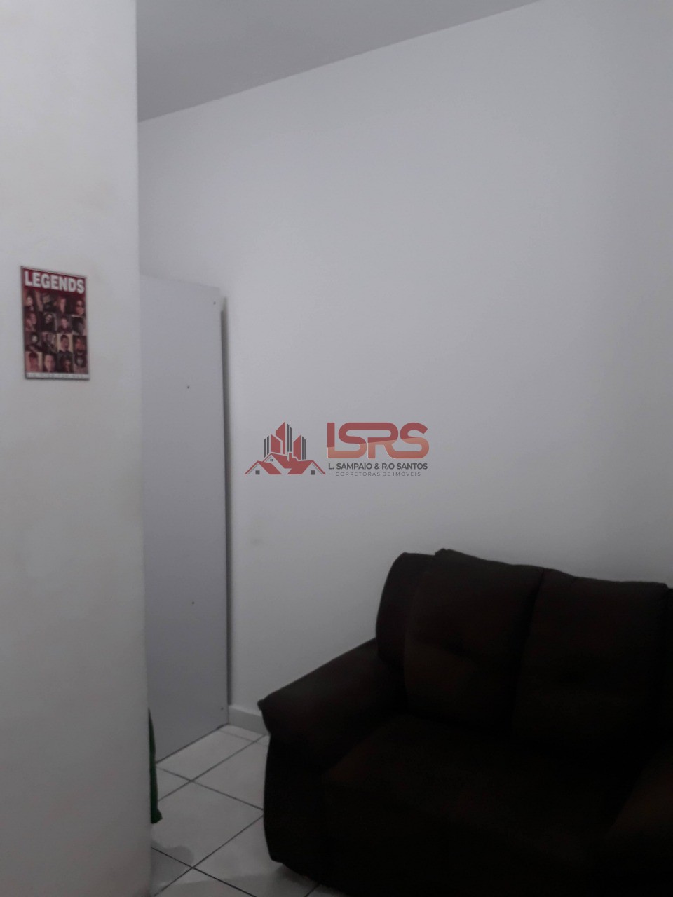 Sala-Conjunto, 28 m² - Foto 4