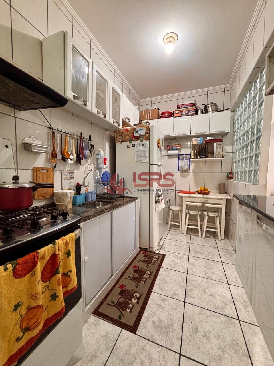 Apartamento, 2 quartos, 74 m² - Foto 12