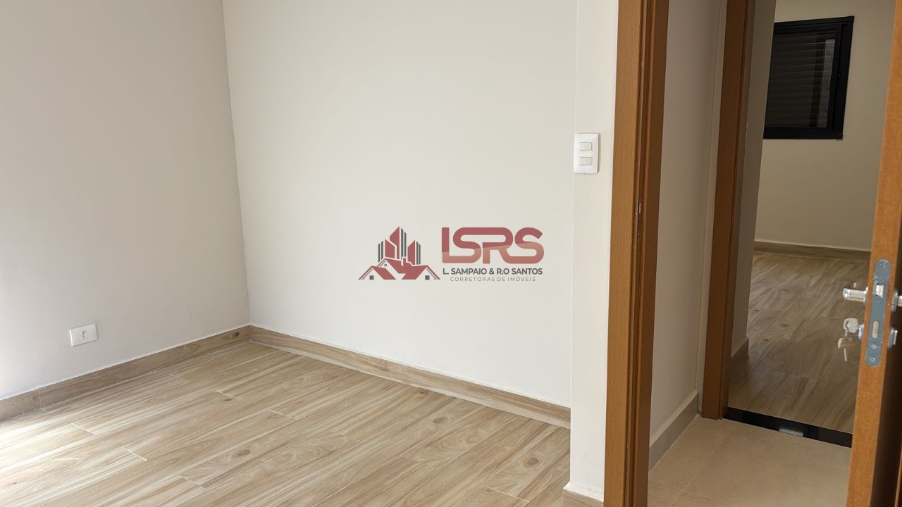 Casa, 3 quartos, 157 m² - Foto 22