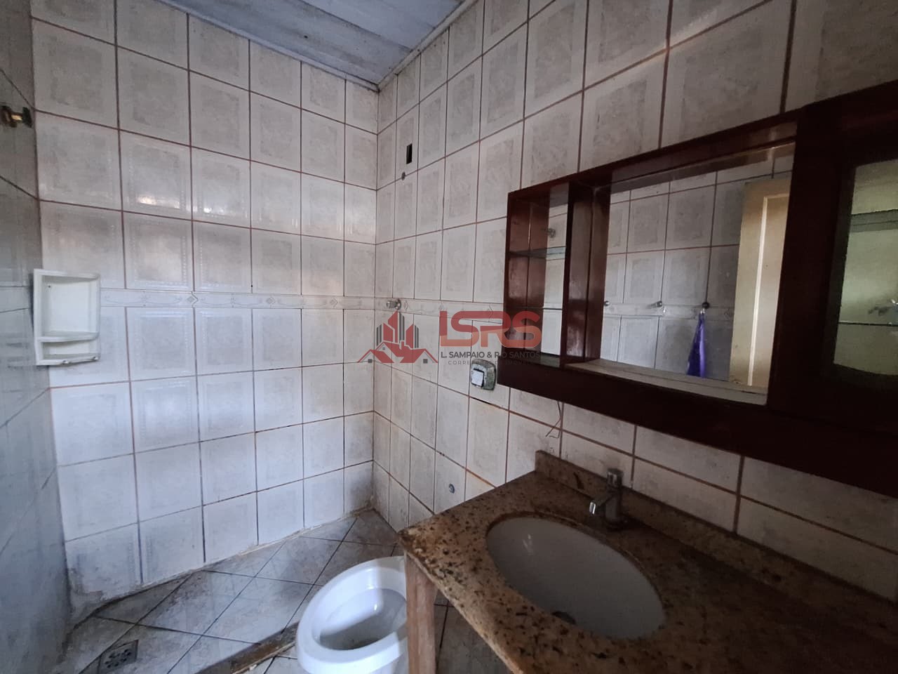 Terreno, 122 m² - Foto 8