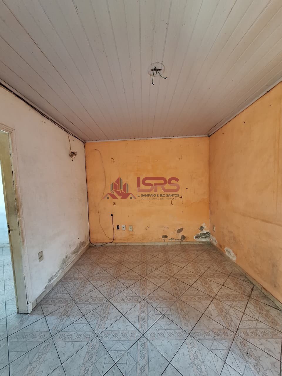 Terreno, 122 m² - Foto 16