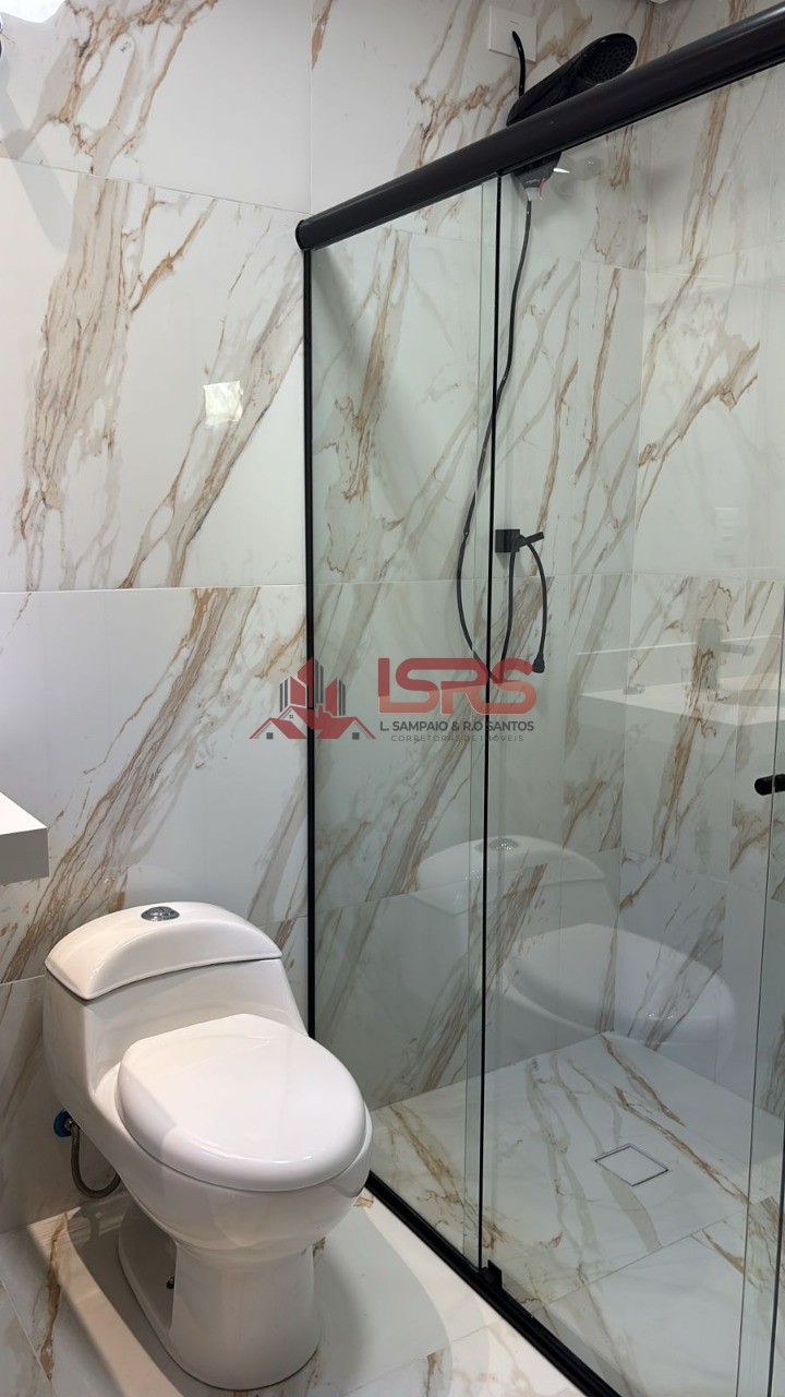Casa, 3 quartos, 157 m² - Foto 19